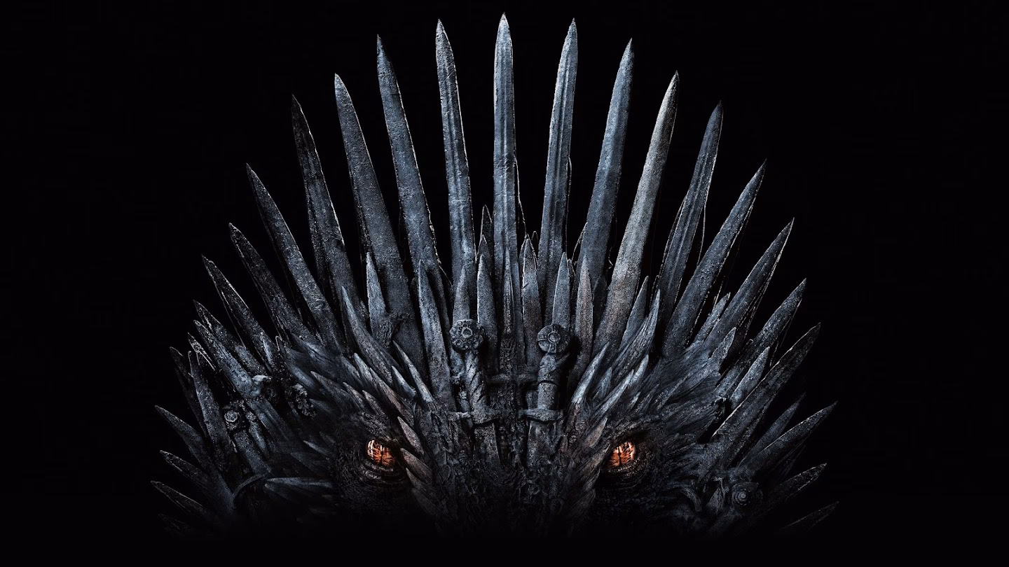 How much does game of Thrones cost?