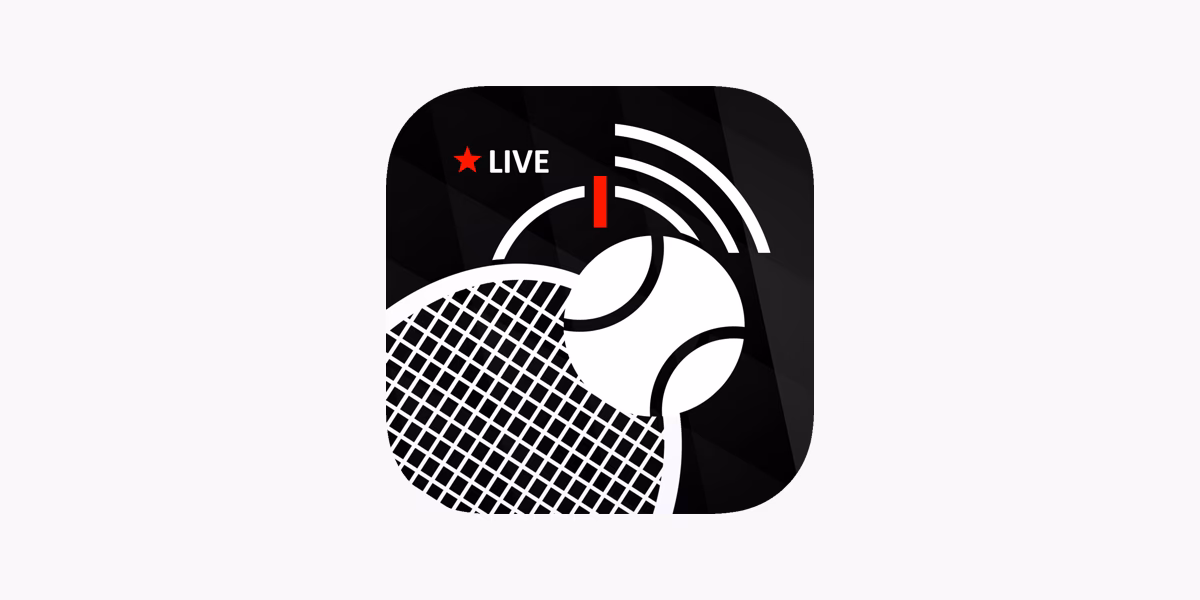 Where can I watch tennis on DirecTV?