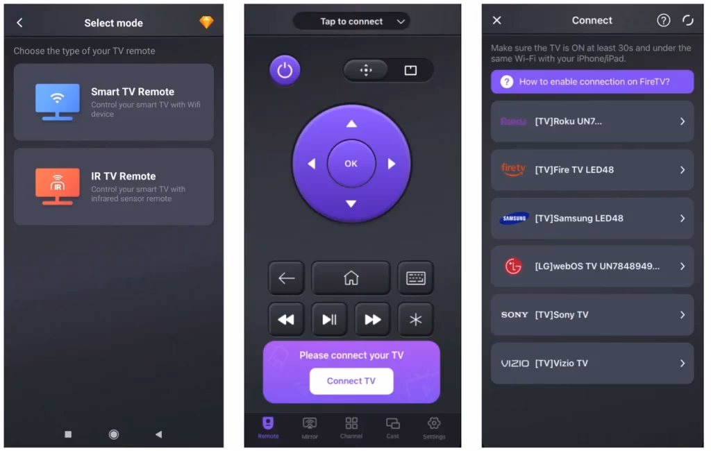 How do I activate Disney+ on my Device?