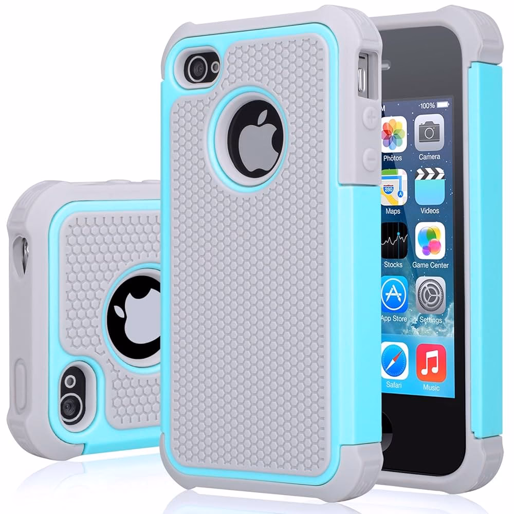 Why do you need a waterproof phone case?