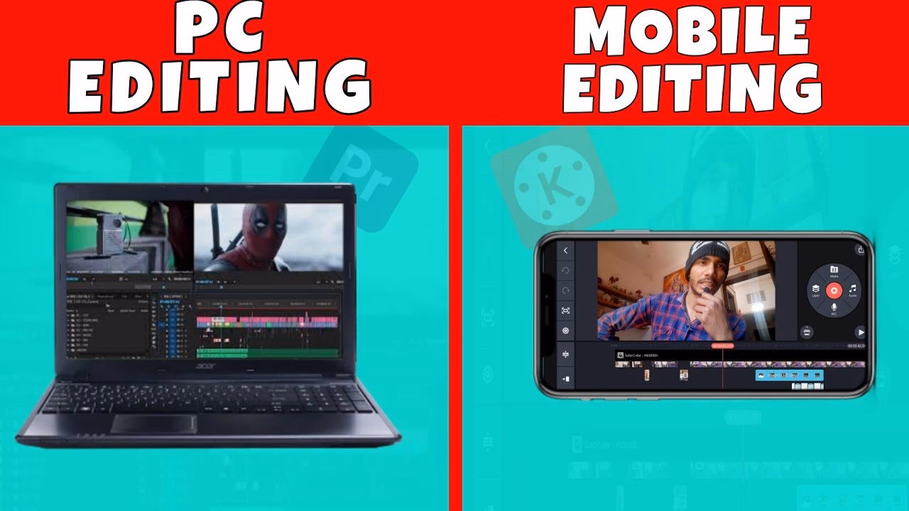 How do I edit a website using a WYSIWYG editor?