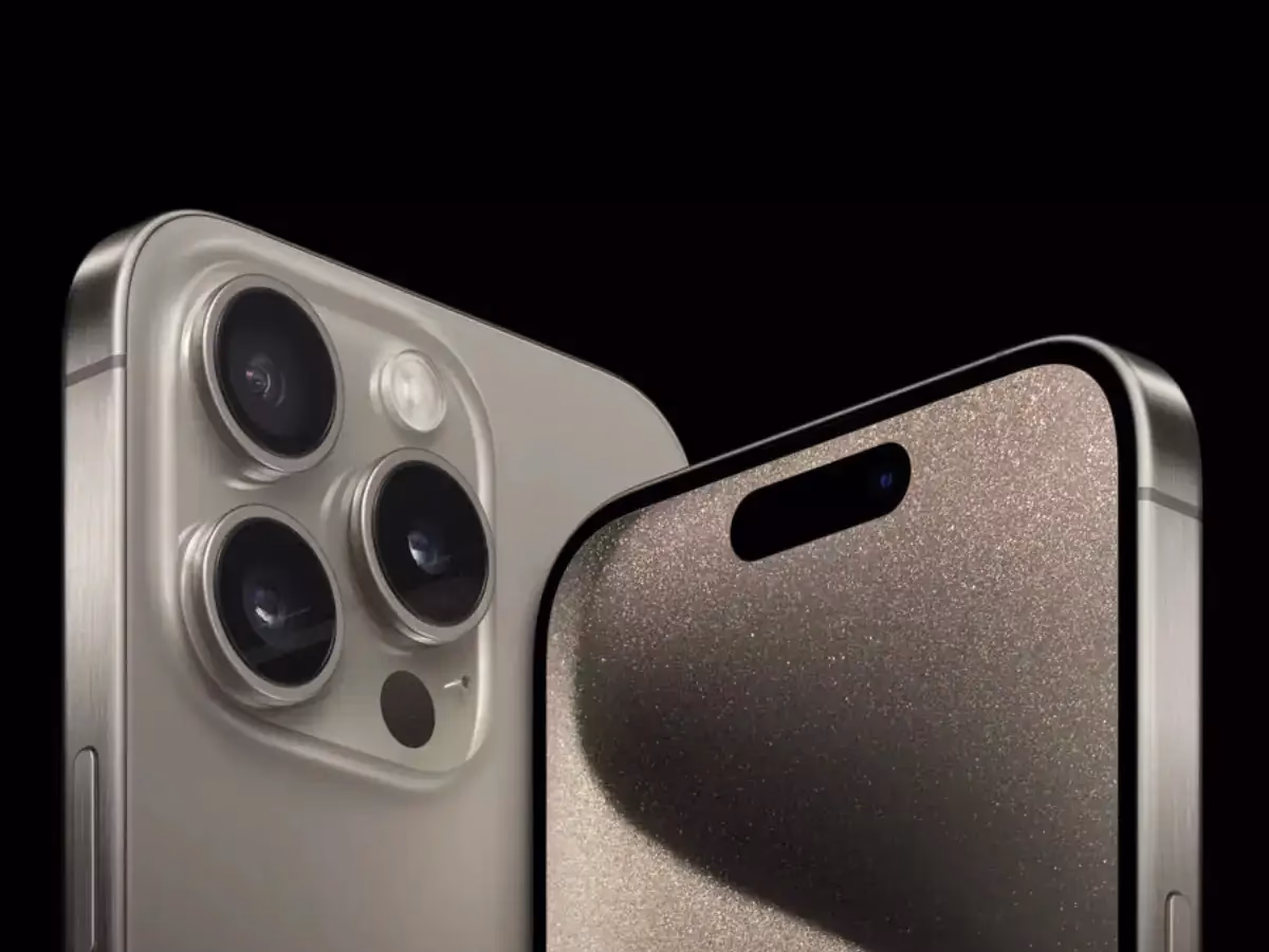 How do I know if my iPhone is overheating?
