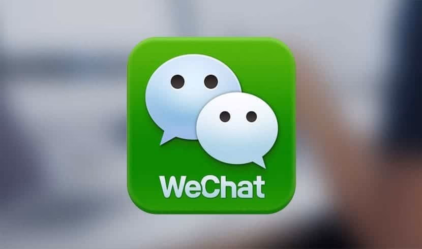 What is WeChat - China's 'app for everything'?