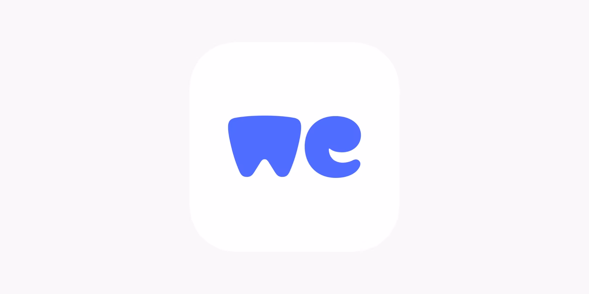 What can I do with a WeTransfer subscription?