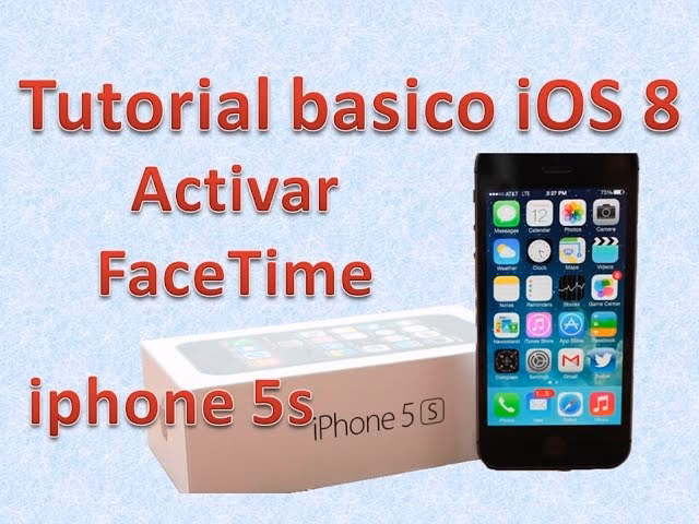 How do I use FaceTime on a Mac?