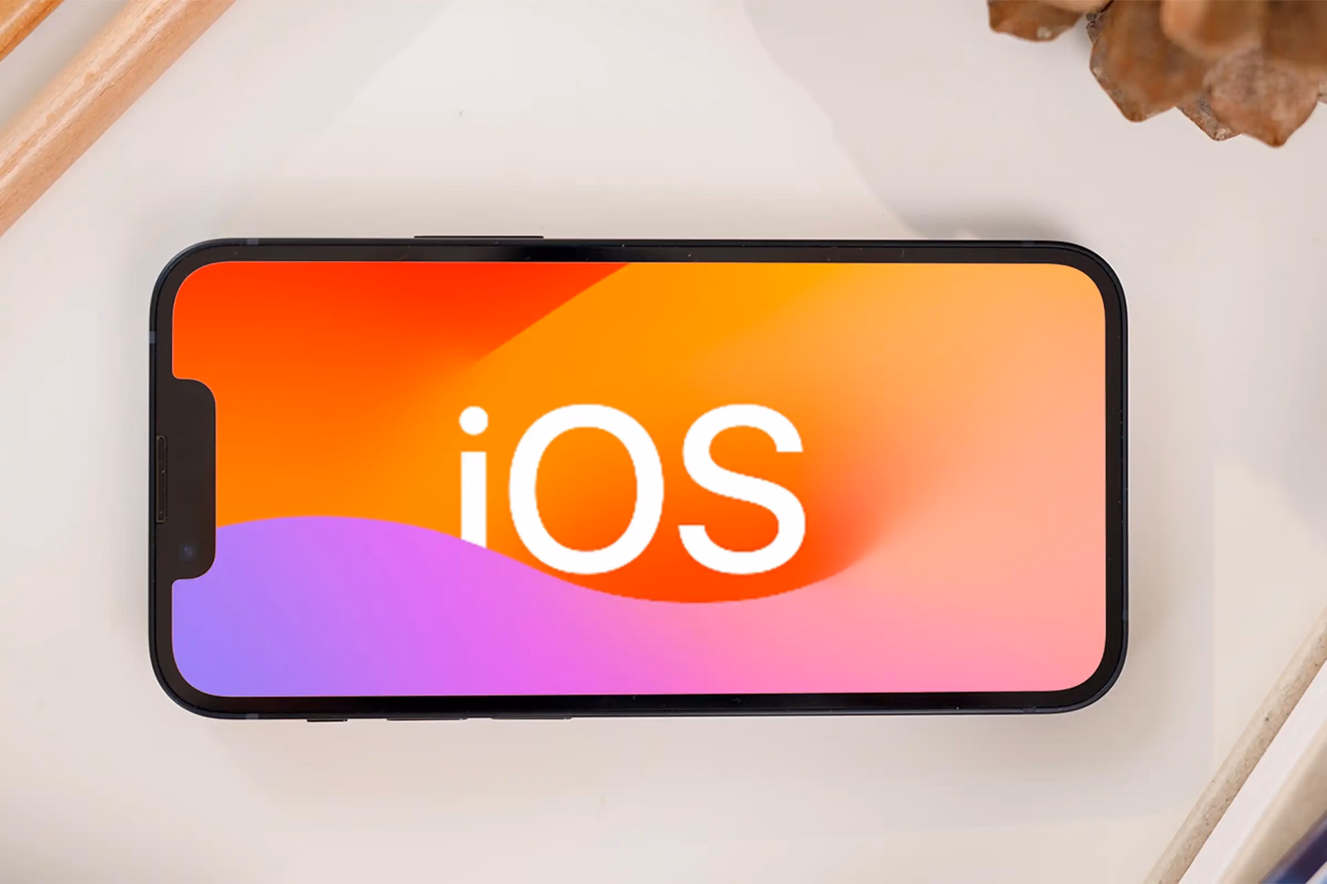 What is iOS & why is it important?