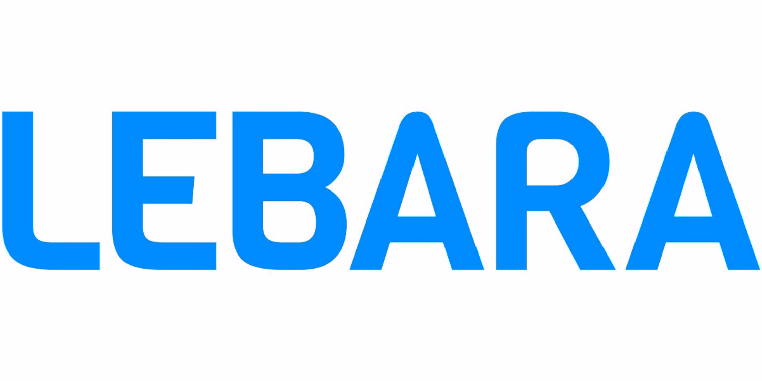 Is Lebara a good network?