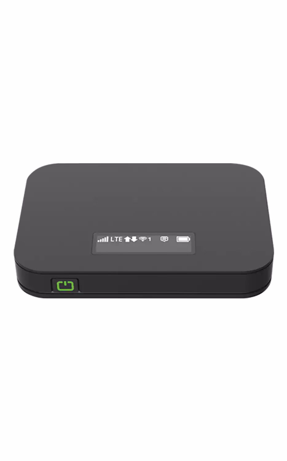 Can you use a mobile hotspot on a T-Mobile phone?
