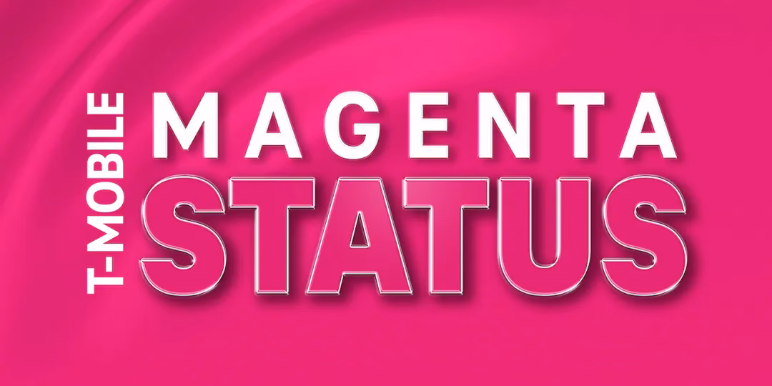 What is T-Mobile magenta plan?