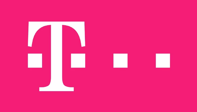 What is T-Mobile magenta plan?
