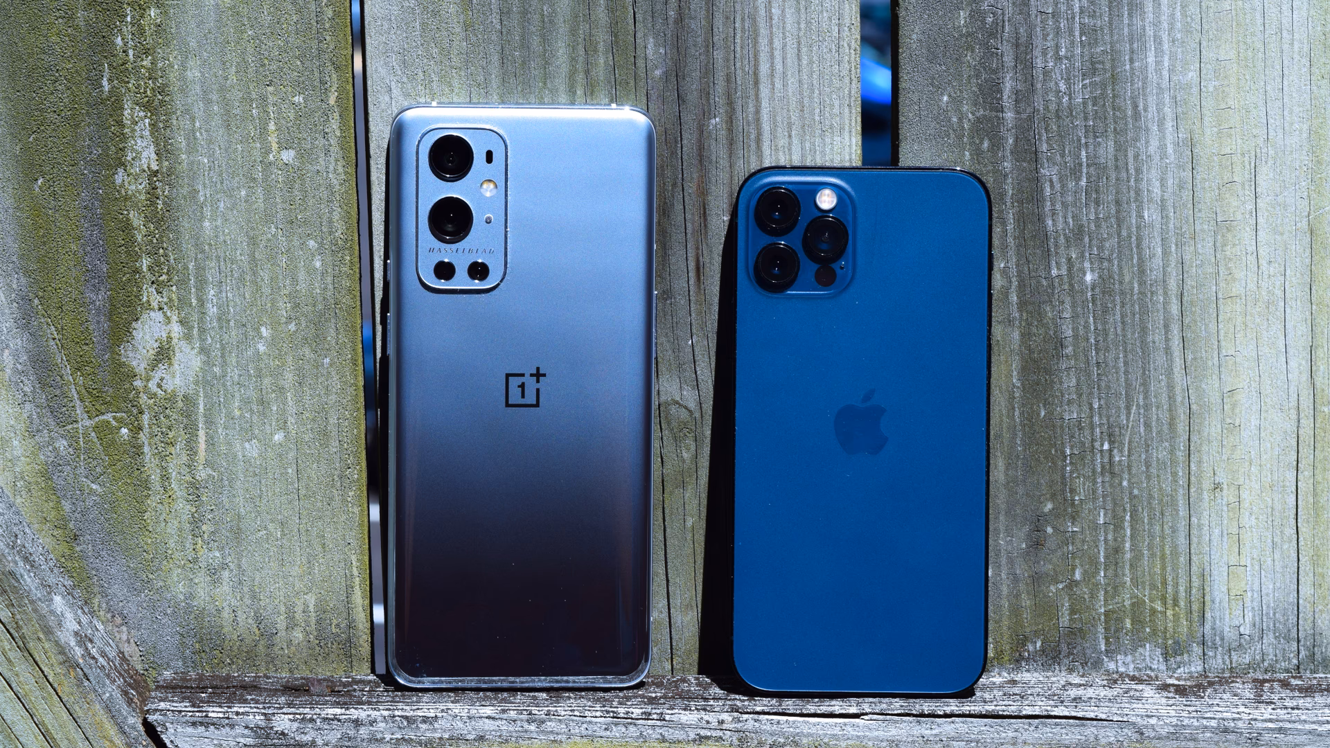 Is OnePlus 12 a good phone?