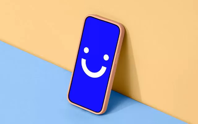 How to check device type on iPhone & Android?