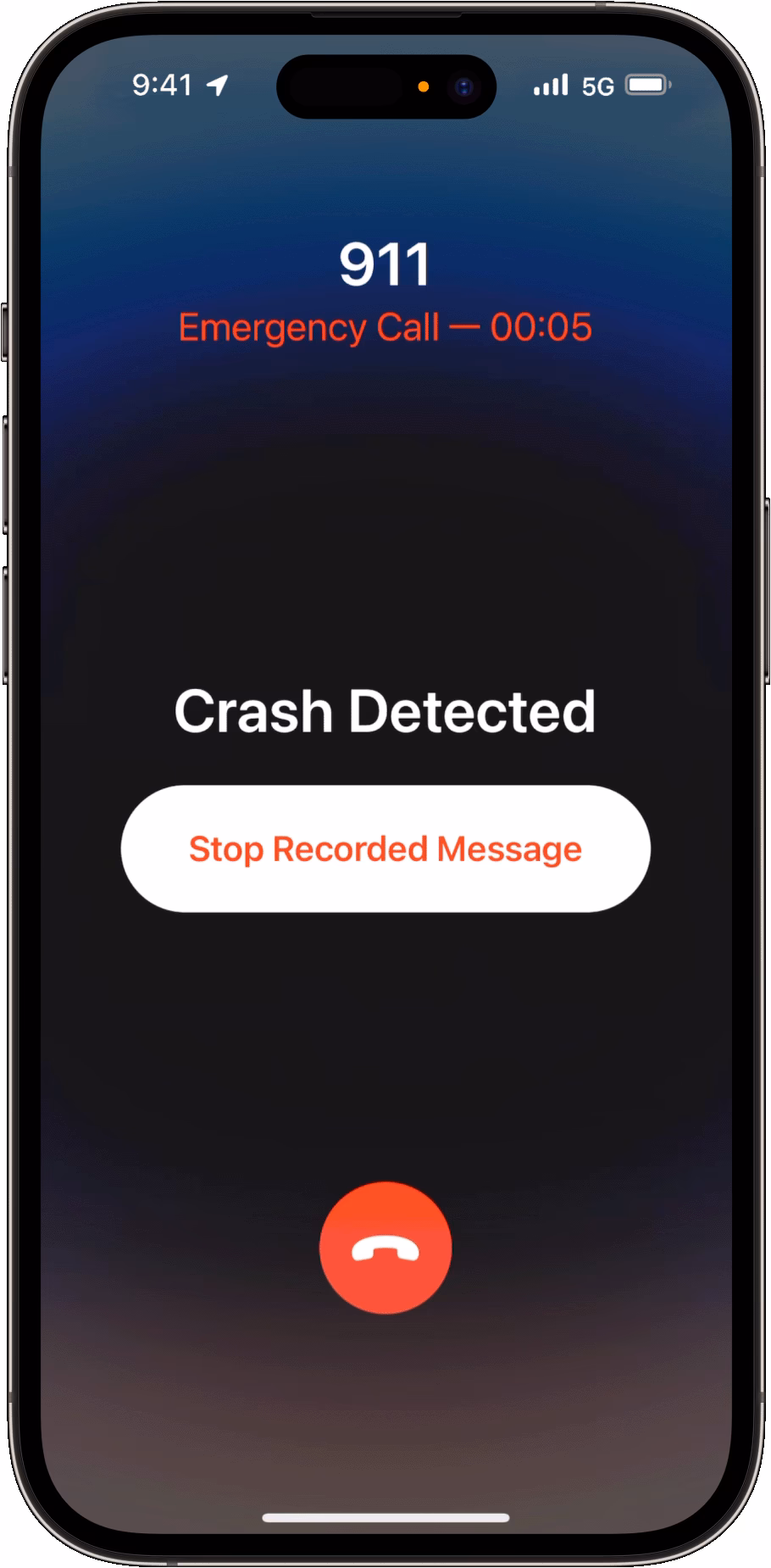 How to fix iPhone freezing problem?