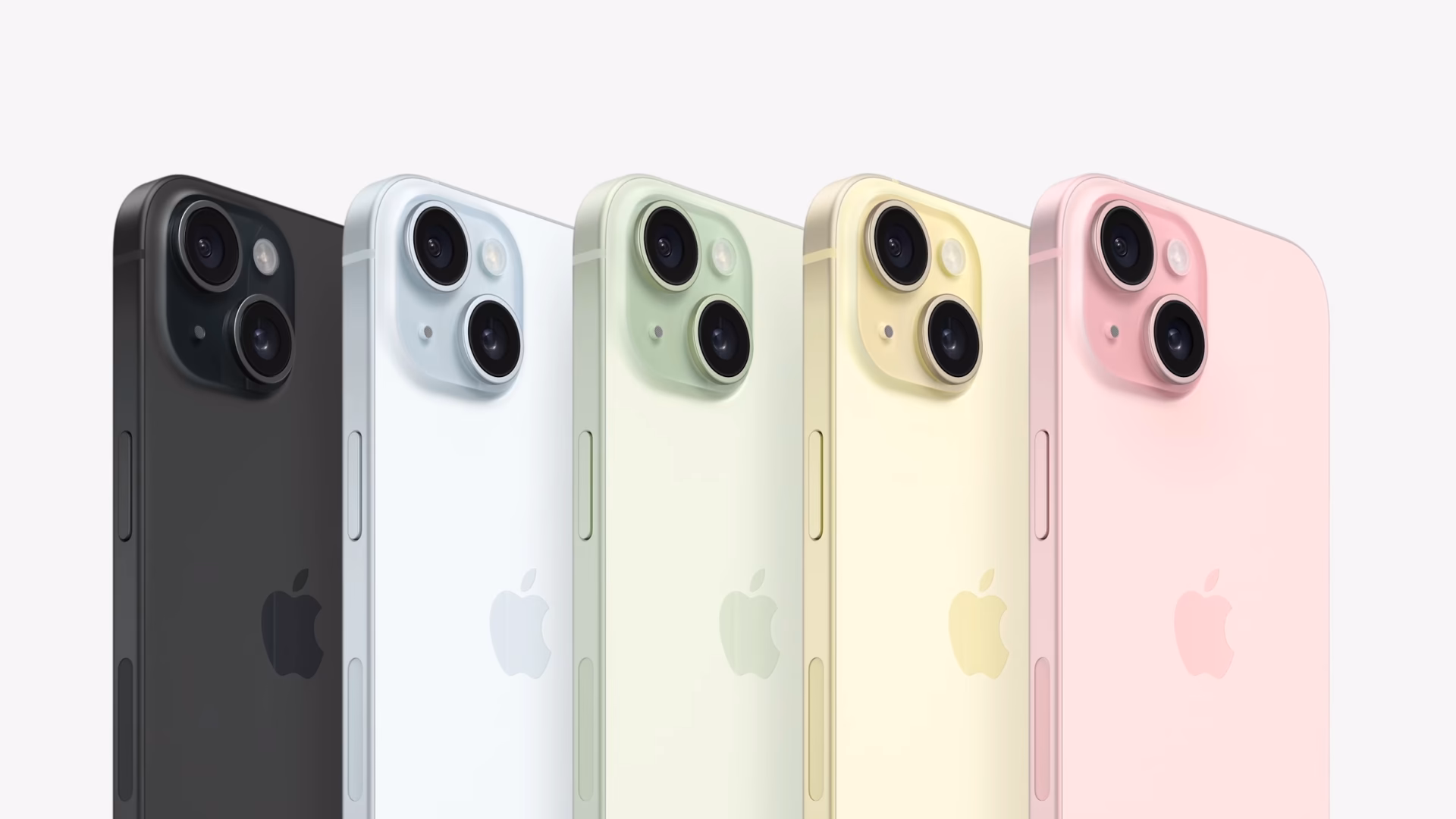 Will the iPhone 17 be a'slim' model in 2025?