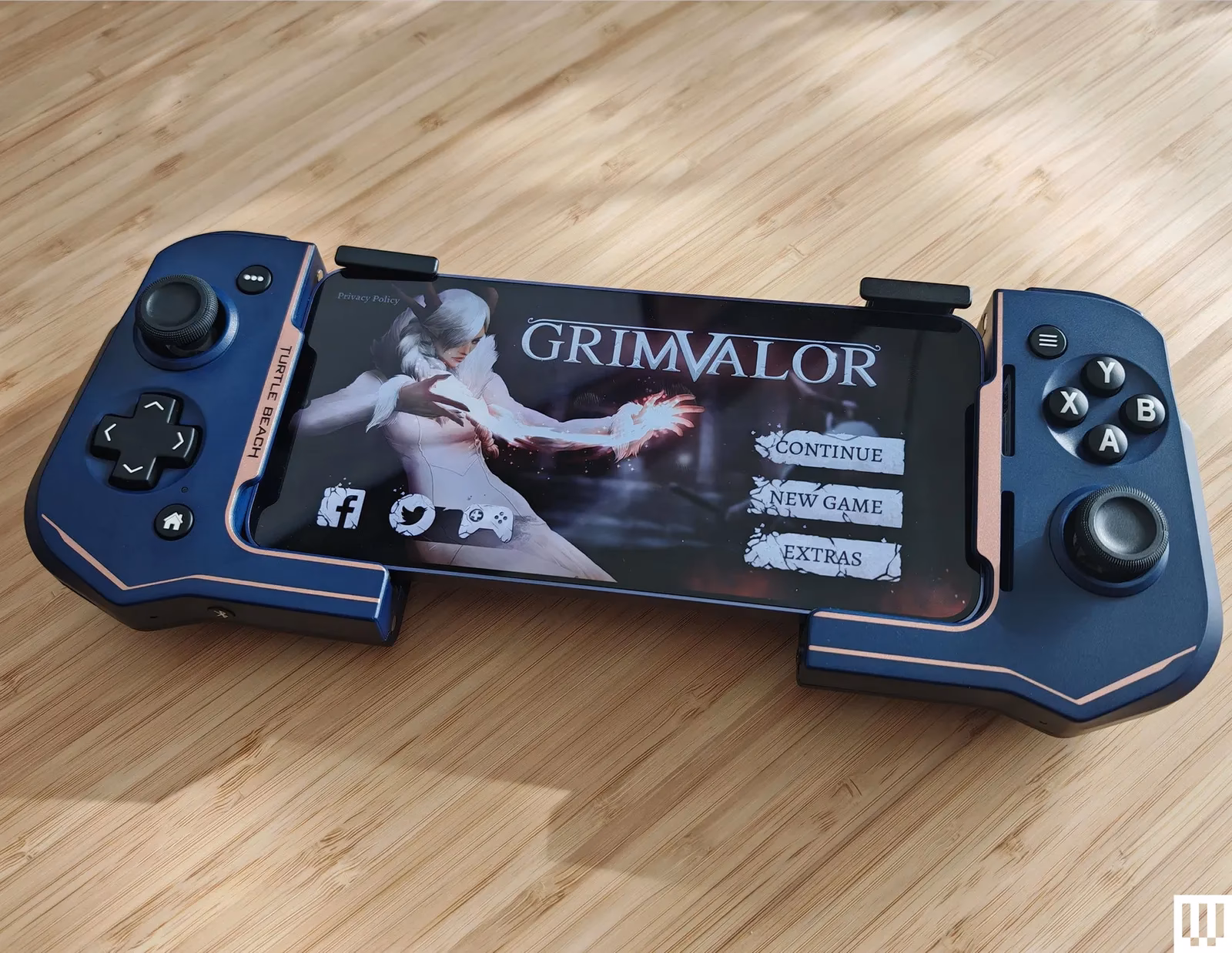 How do I control my Android phone from a PC?