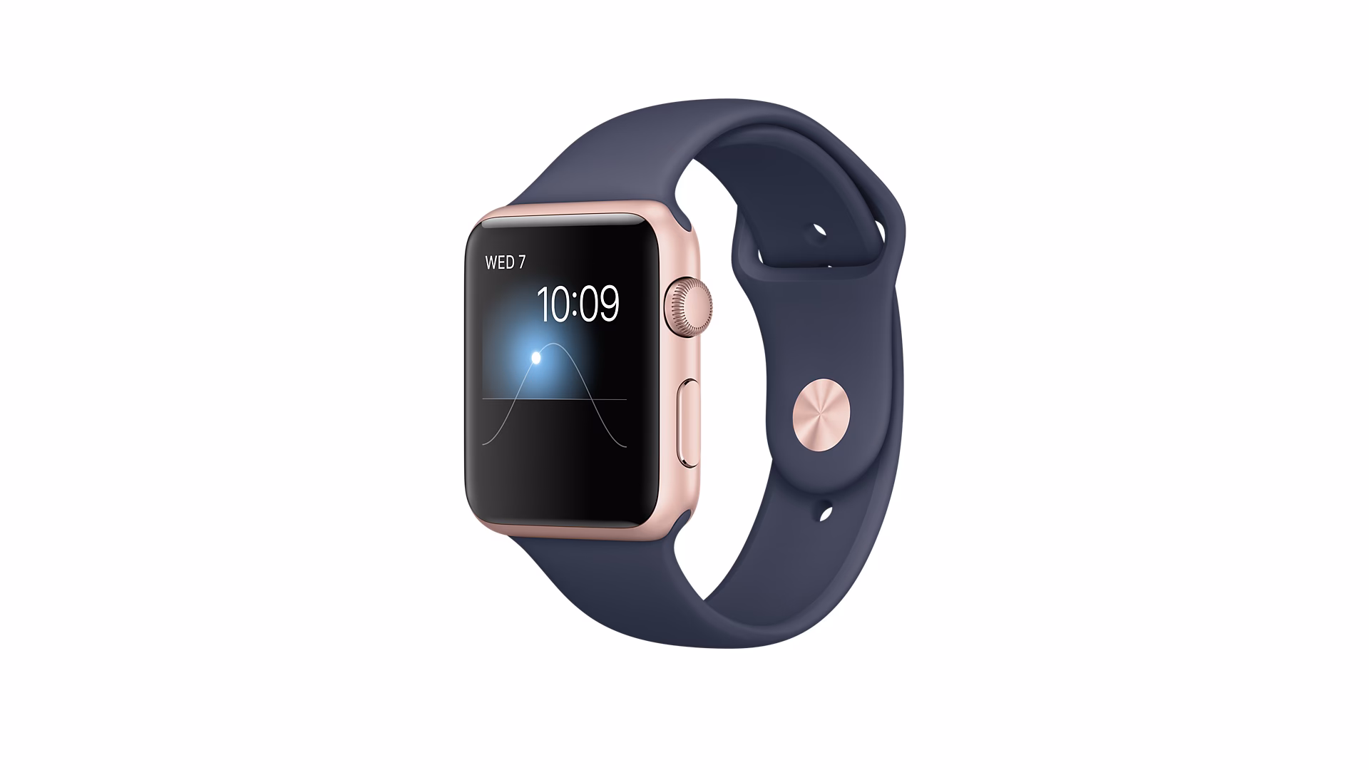 When is the next Apple Watch coming out?