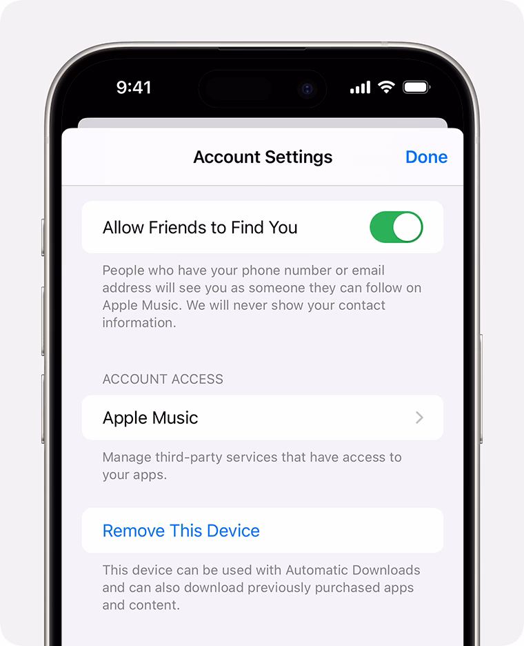 Why can't I transfer apps to a new iPhone?