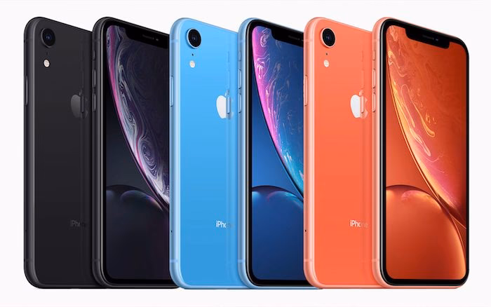 Why does IPhone Price Drop after a new model is released?
