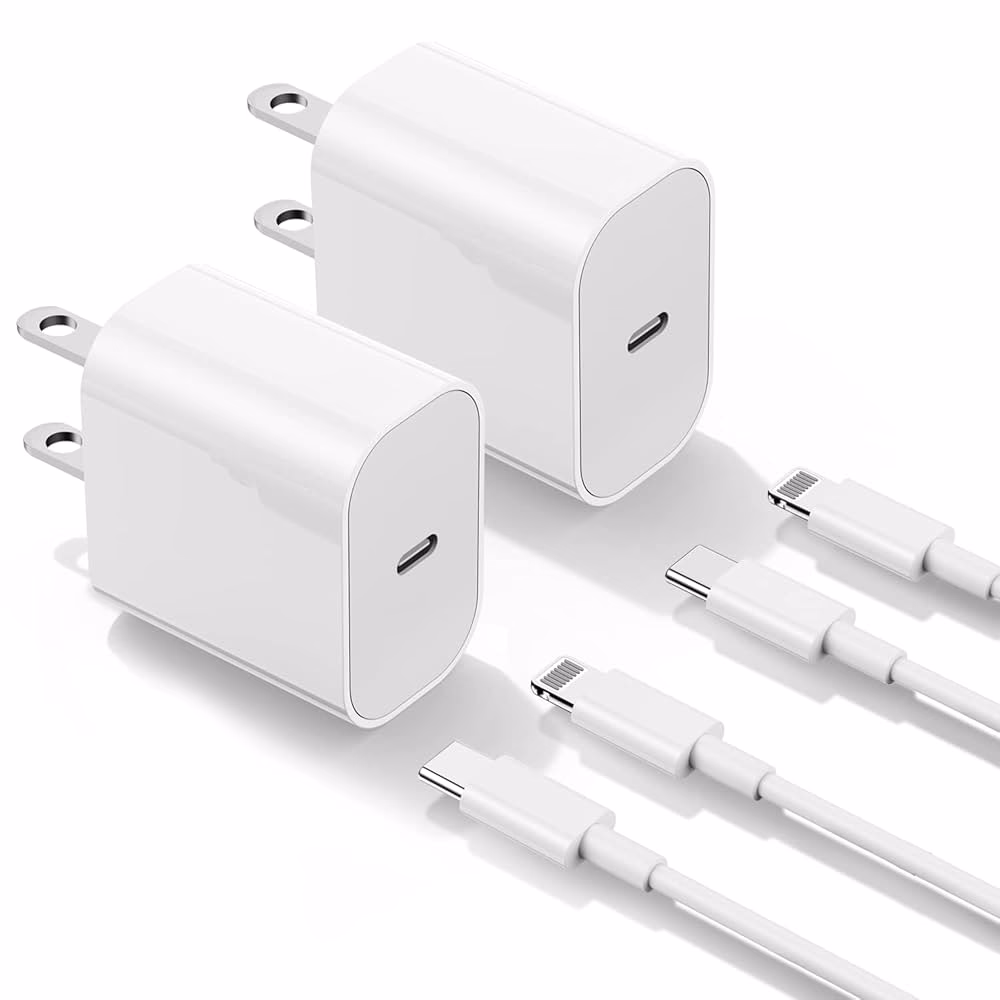 How do I Charge my iPhone without a cable?