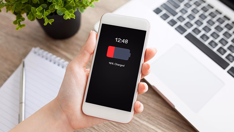 Should you take advantage of Apple's discounted $29 battery replacement?