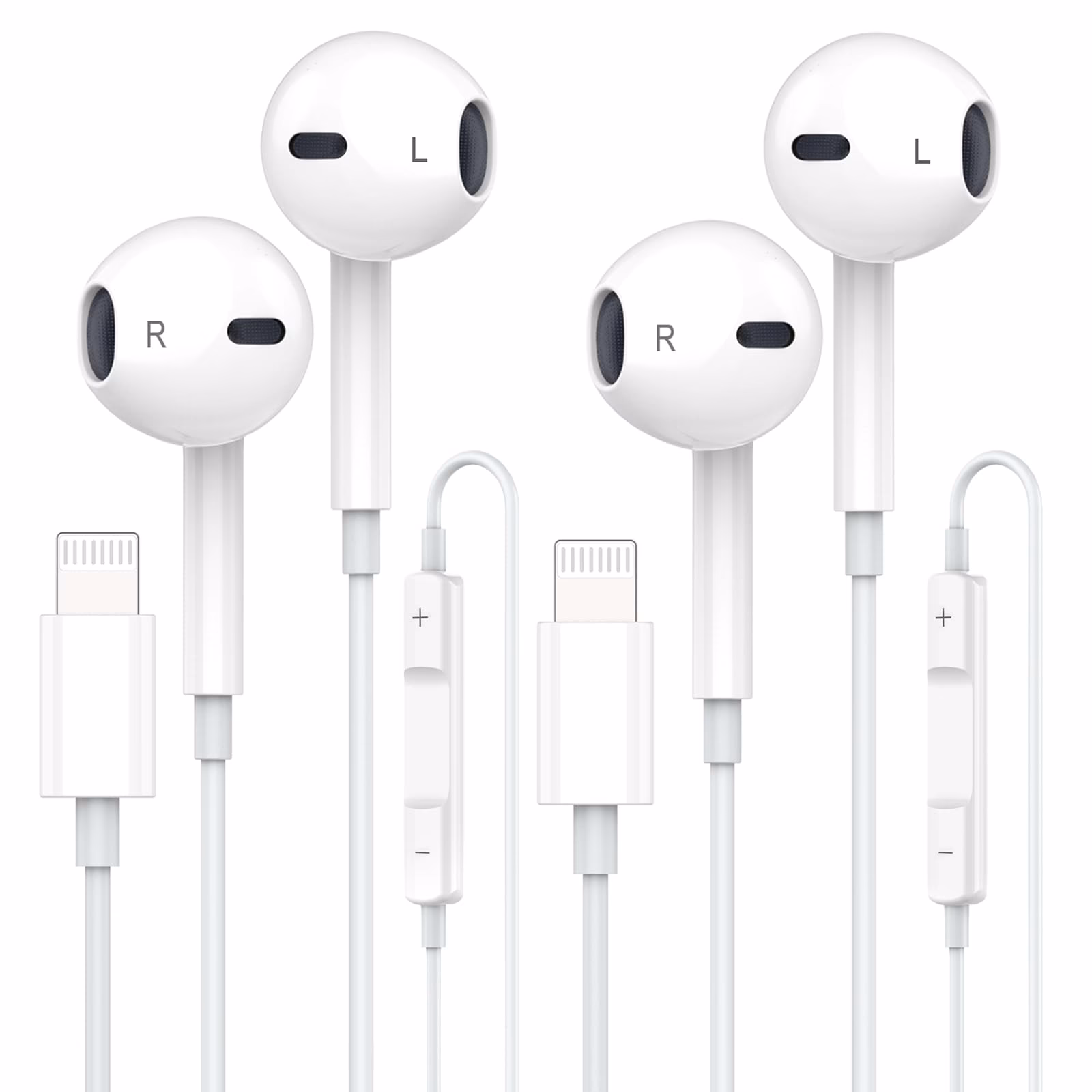 What are the best headphones for iPhone 12?