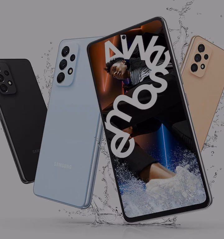 Is Samsung a good phone?