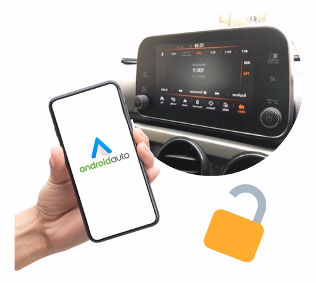 Is the Kenwood DDX26BTW a good stereo?