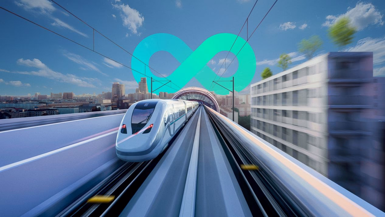 What products does Siemens offer?