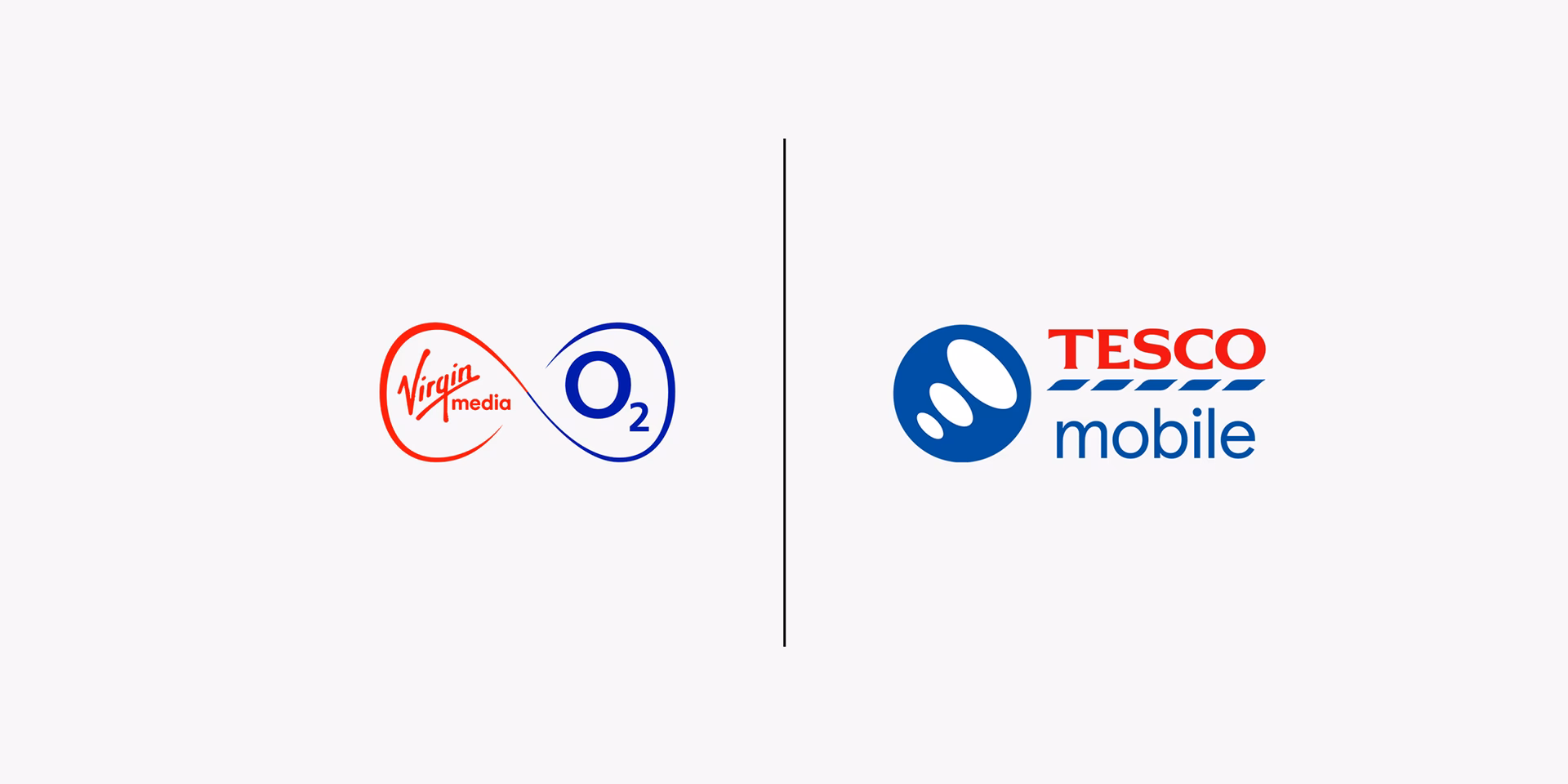 What companies does Tesco own?
