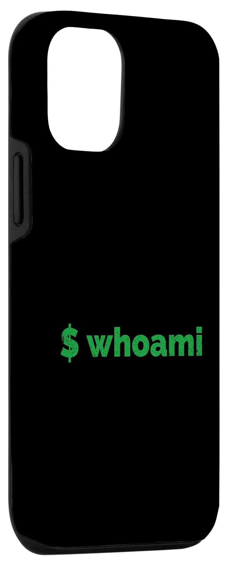 Is there a free download of WhoAmI?
