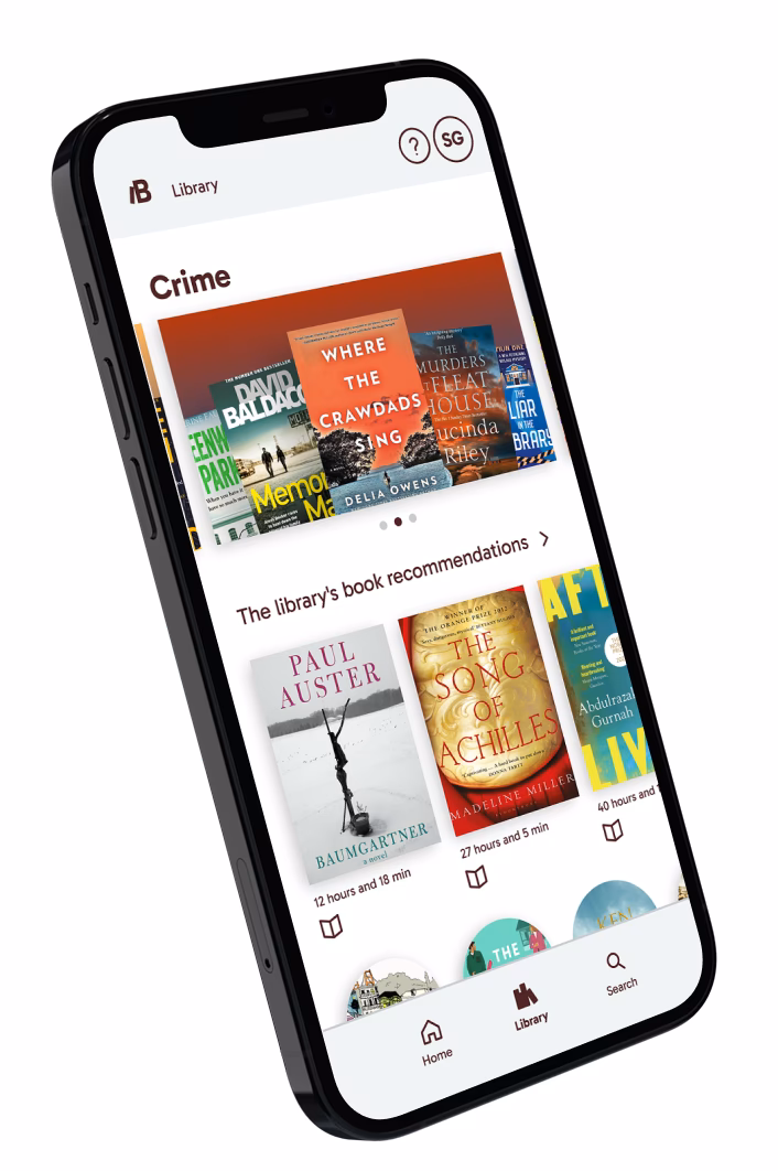 Why does my Android phone keep beeping?