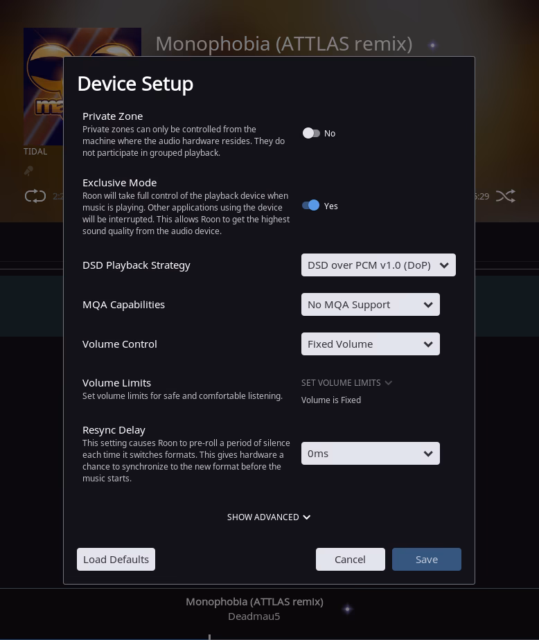 Which laptop sound better Mac or PC?
