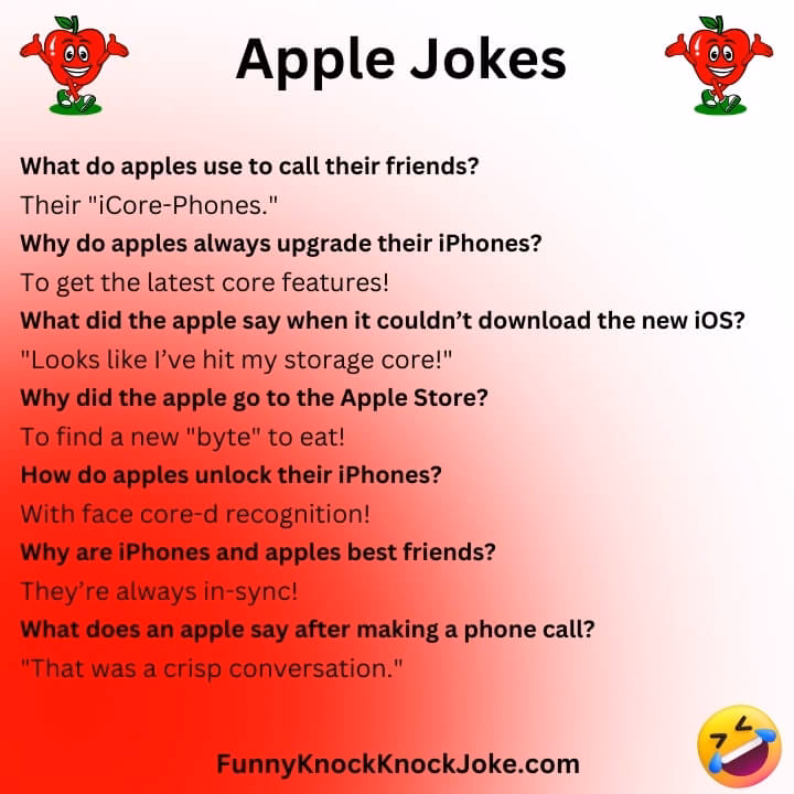 Why are iPhones so popular?