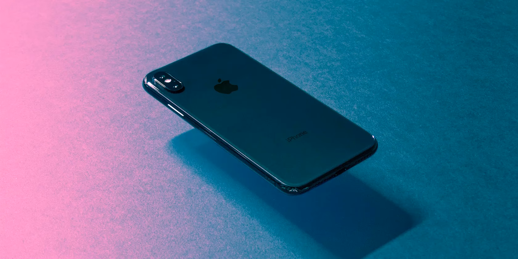 Should Apple discount the iPhone X heavily?