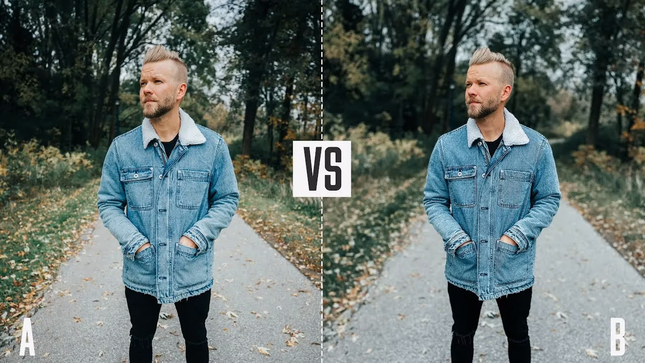 Do DSLR camera sensors pack more pixels?