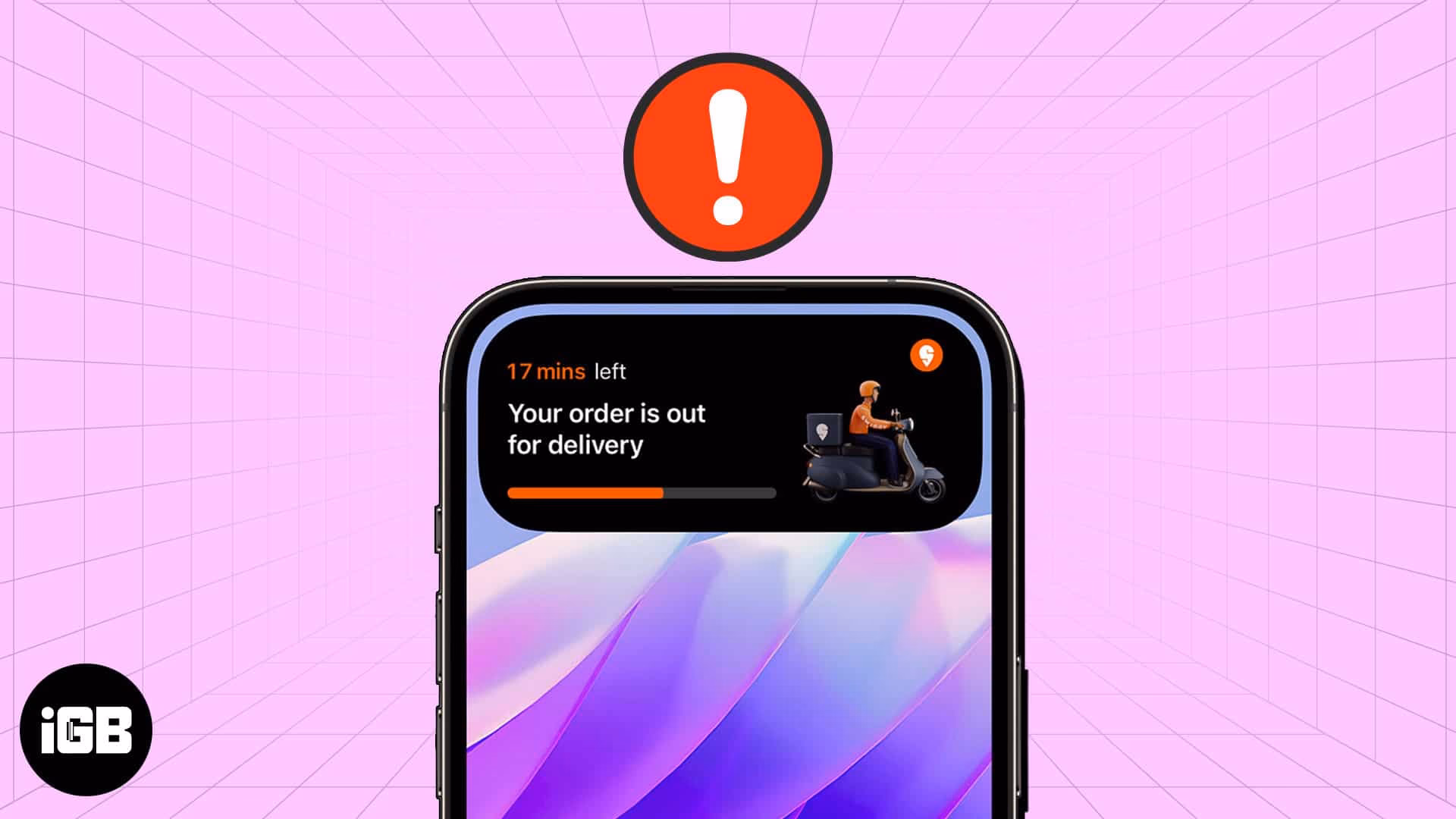 How to fix watch activity not syncing to phone?