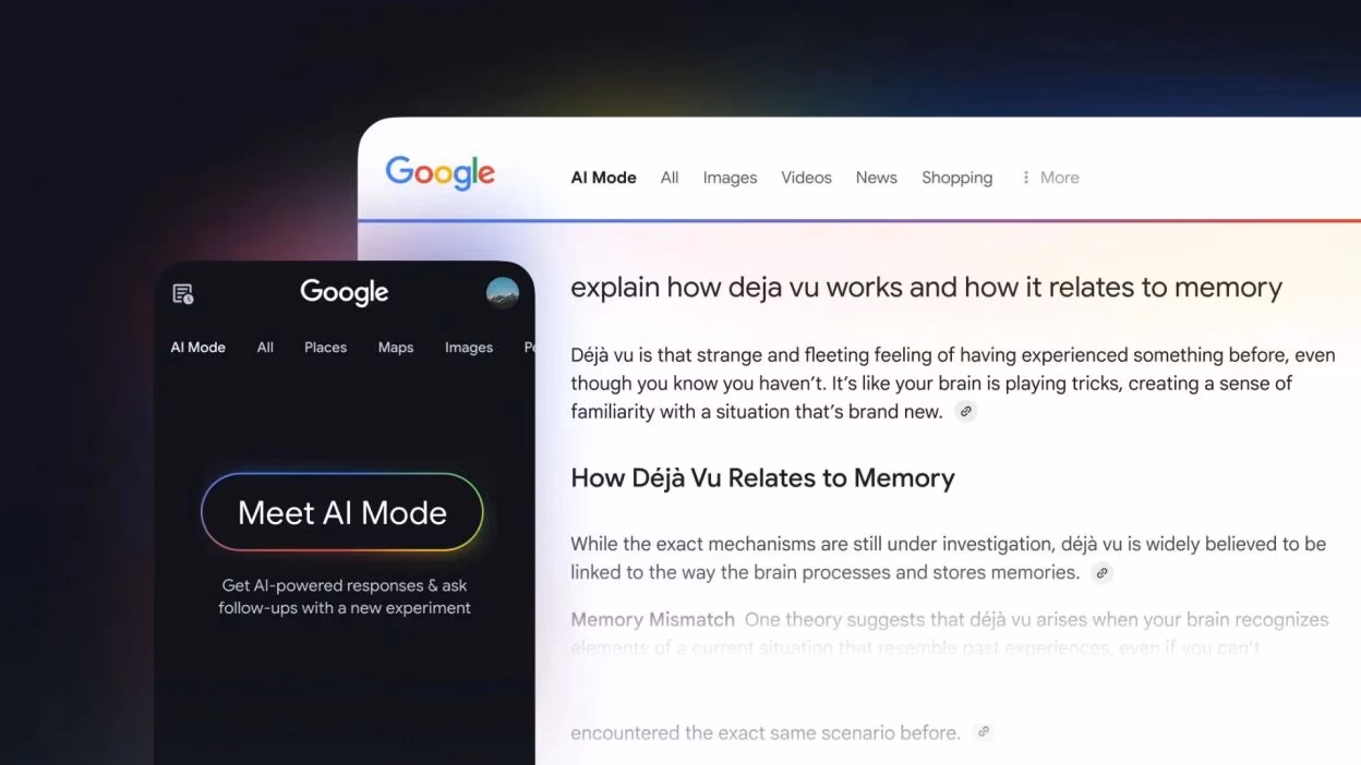 What is suggesting mode in Google Docs?