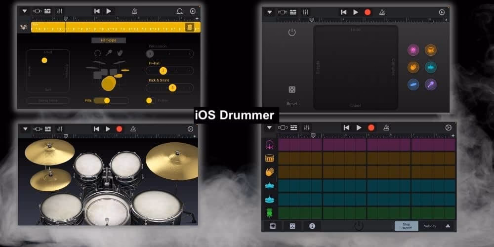 Which version of Apple Music is better – Mac or iOS?
