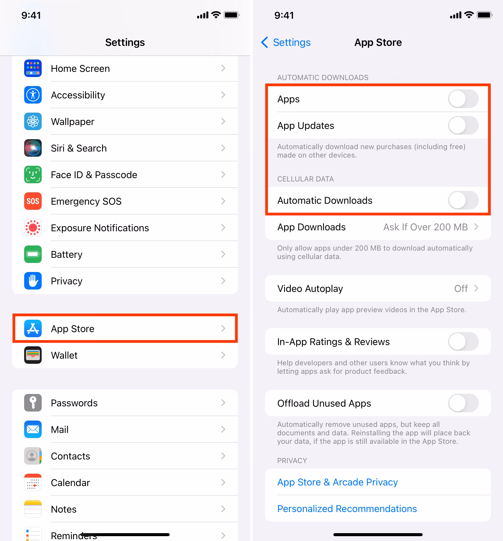 Why is my iPhone slow on the latest version of iOS?