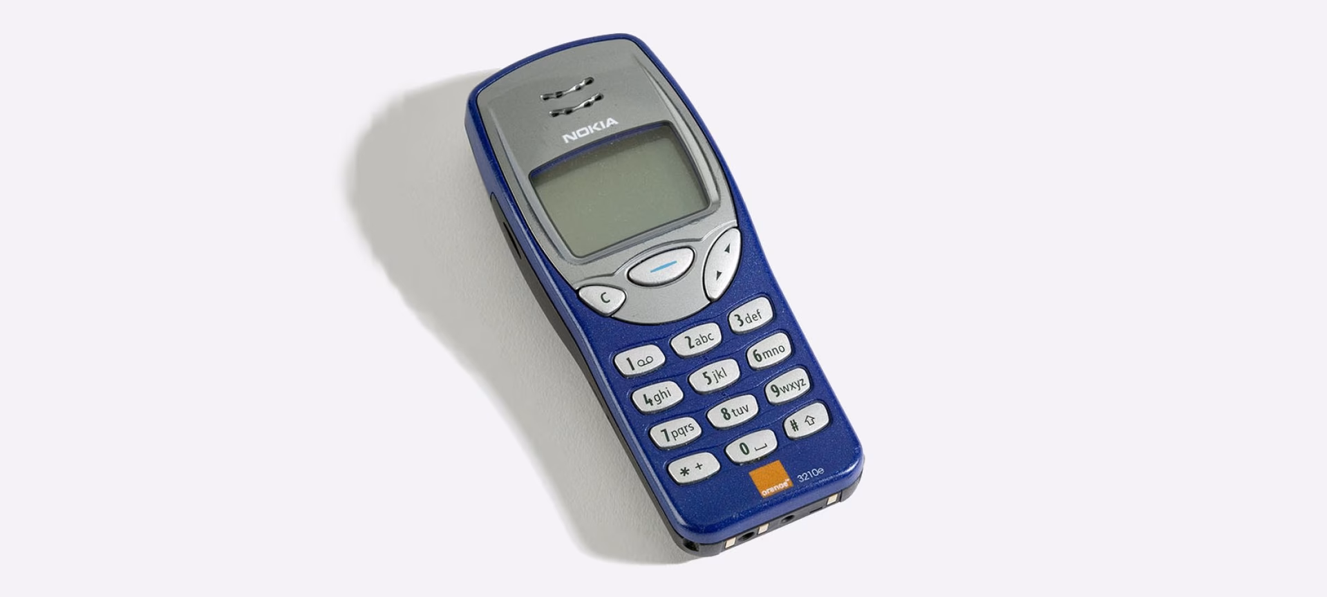 Why is a smartphone a must-have?