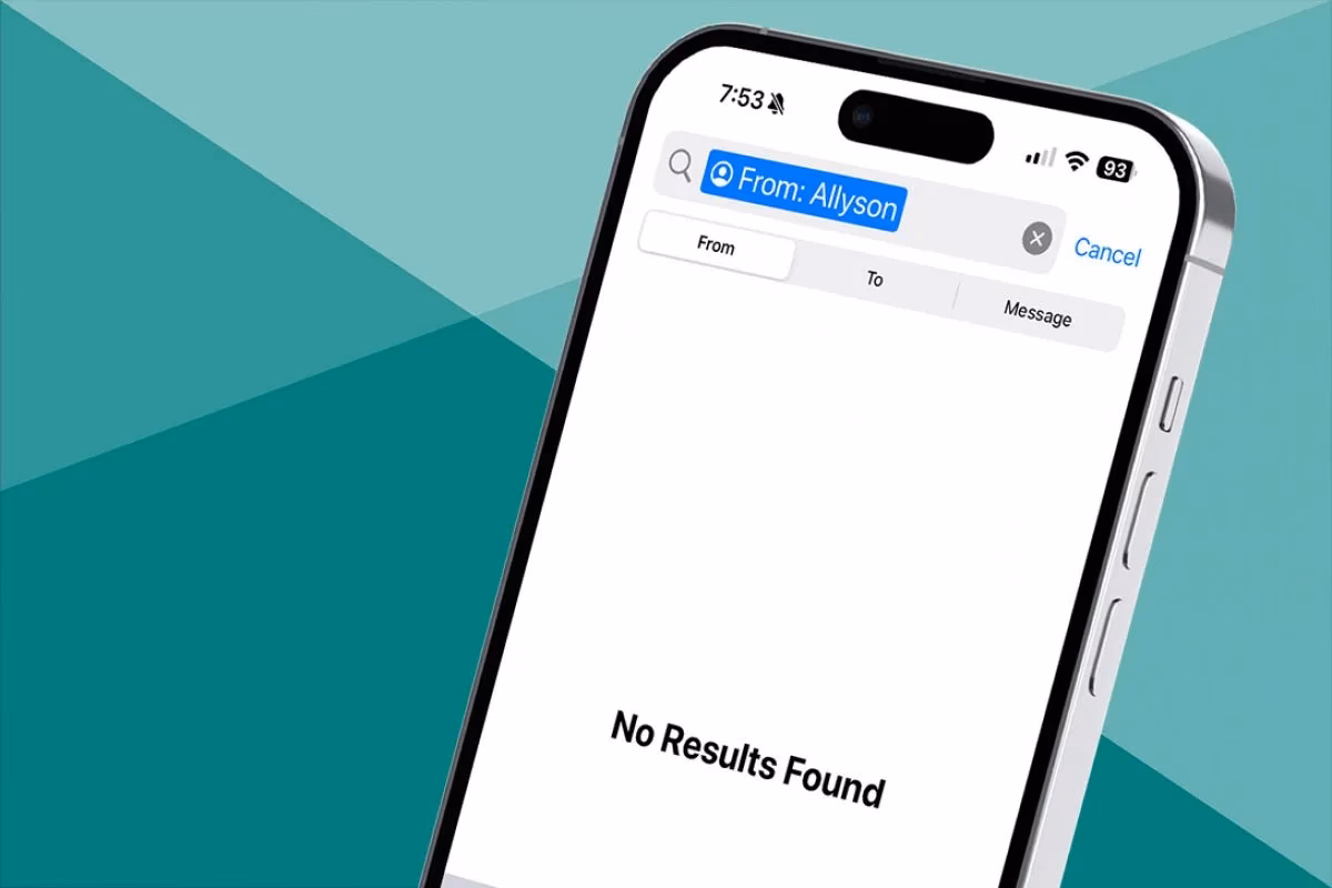 Why are my emails disappearing from my inbox without deleting them?