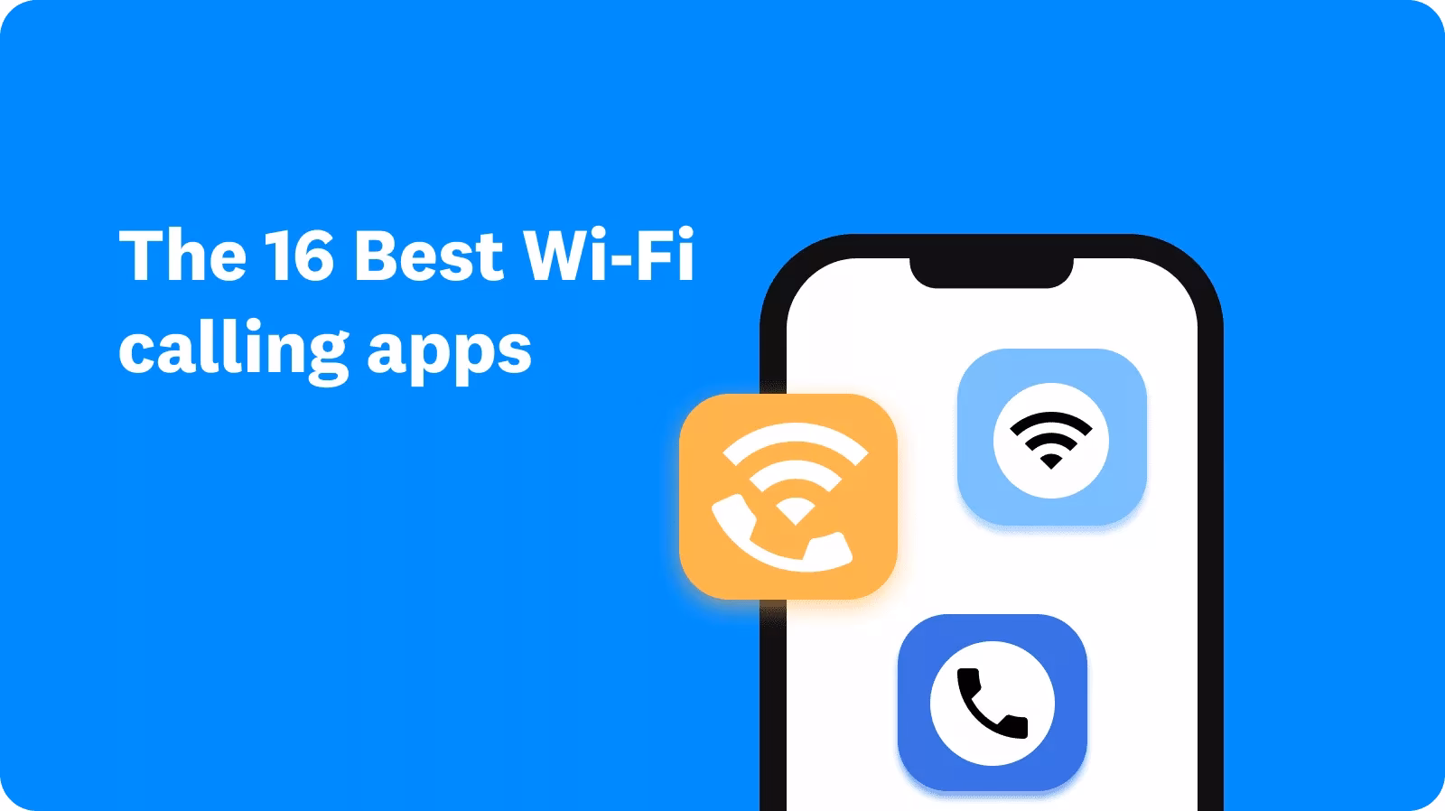 Is Google meet a free WiFi calling app?