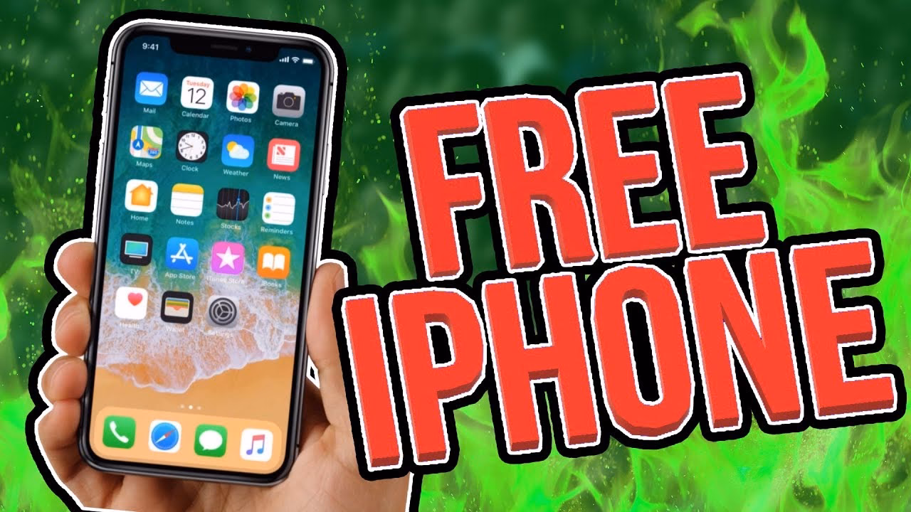 Can you win an Apple iPhone 15 with a spin & win game?