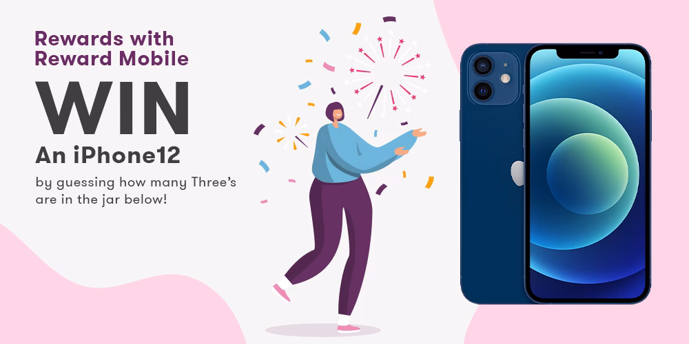 Who is win Mobile World?