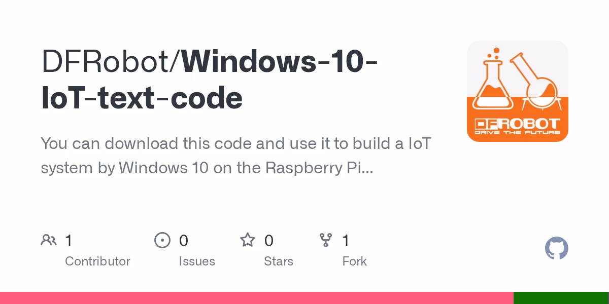 Where can I find information about Windows 10 IoT Core?