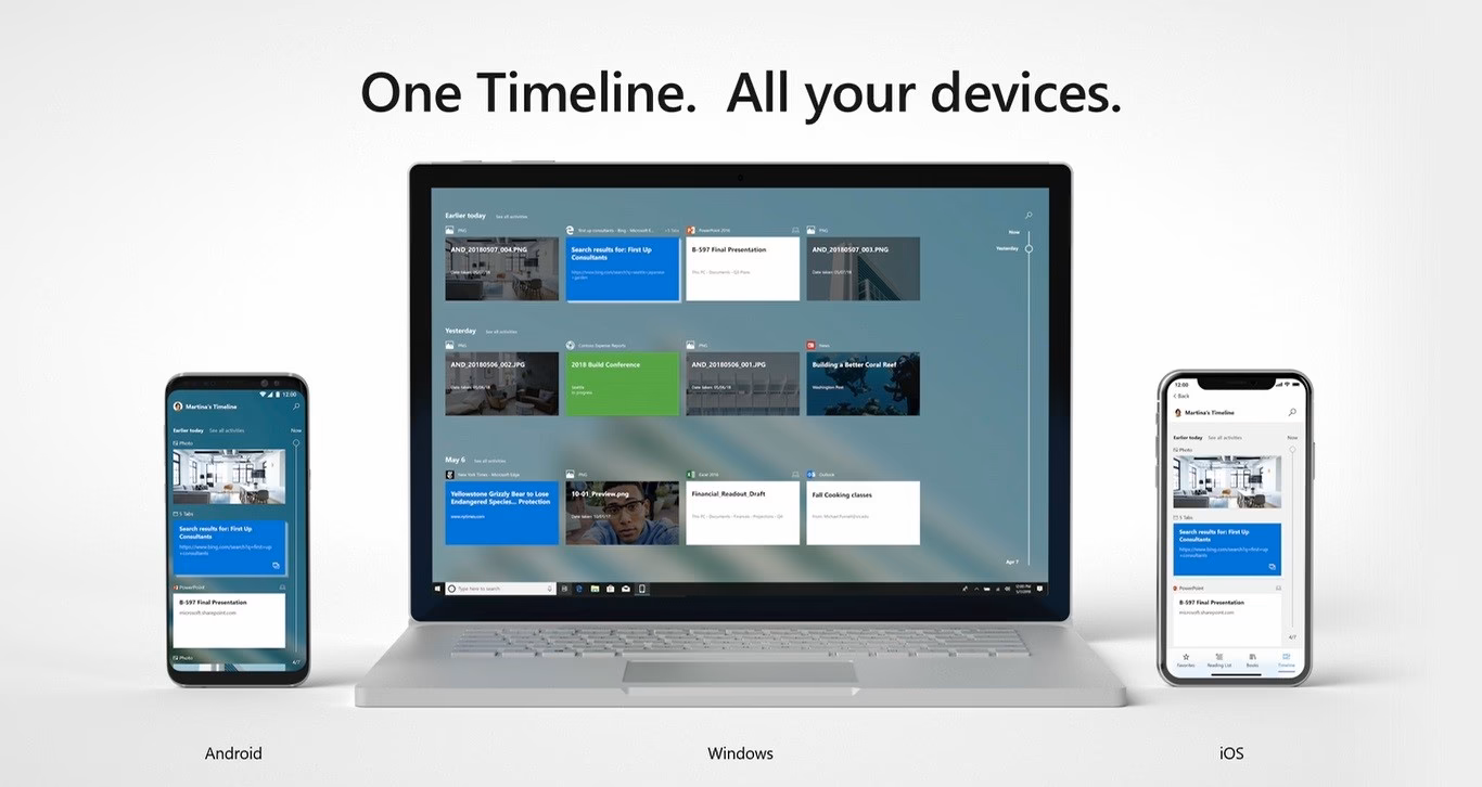 How to use multiple WhatsApp accounts on Windows 11/10/8/7?