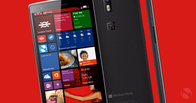 Do OnePlus smartphones need USB drivers?