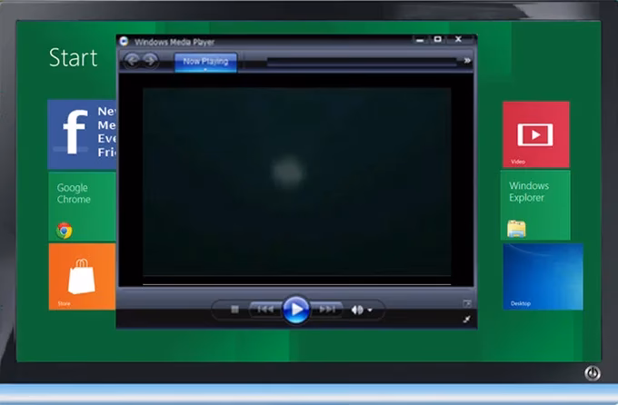 What is a Windows Phone 8.1 emulator?