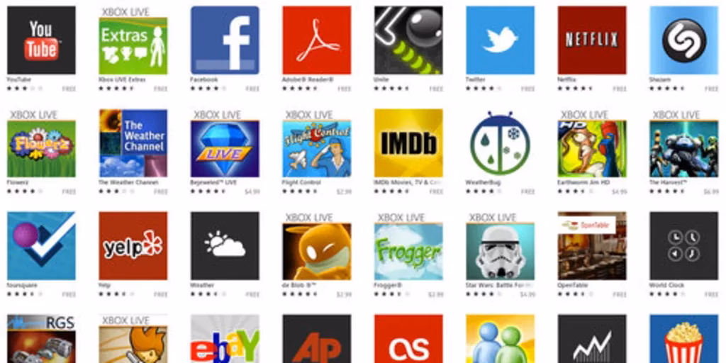 What is Windows Mobile Archive?
