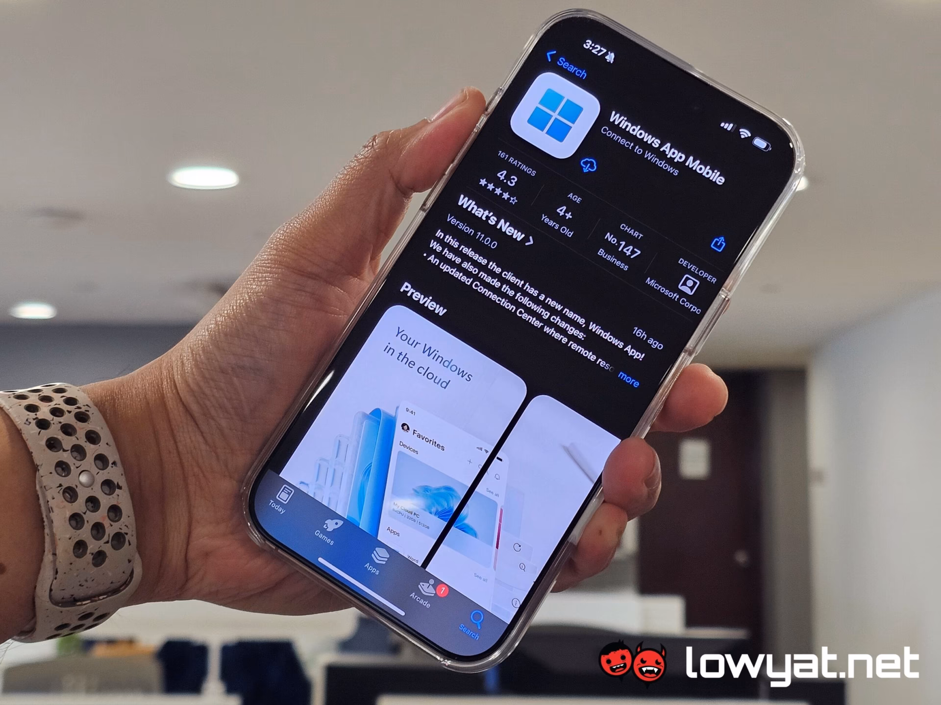Can I run Android apps on a PC?
